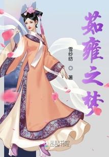 70岁今天属什么五行