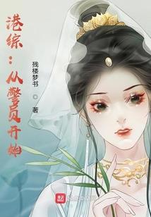 25年10月老黄历