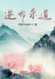 属狗女人头发多长好