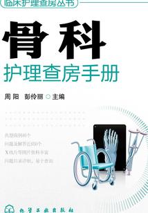 属牛是多大岁数