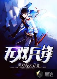 亦元的含义