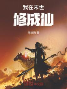 阳历月14阴历多少