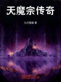 带王者英雄的网名小