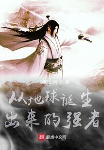孕妇梦见和风跑