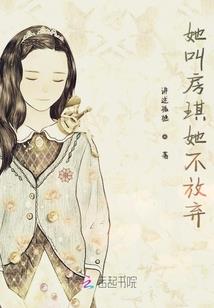 江门8月份的天气