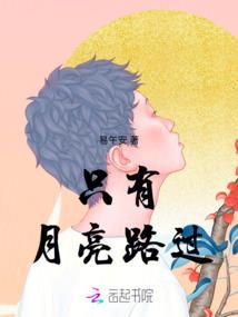 鼠年阳历9月27