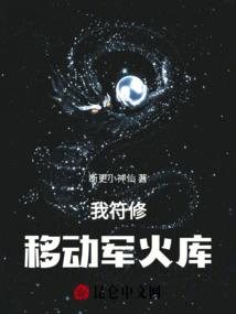 坟墓罗盘看风水香港