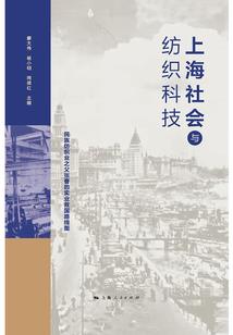 农历9月今年的运气好吗