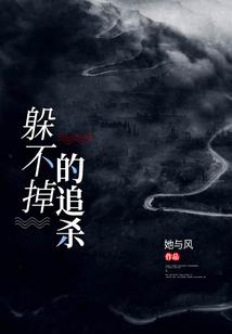 钻石代表财运吗还是财运