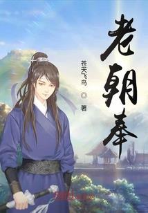梦到朋友掉厕所