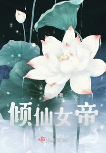 龙年2021属相