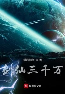 易屯卦起名