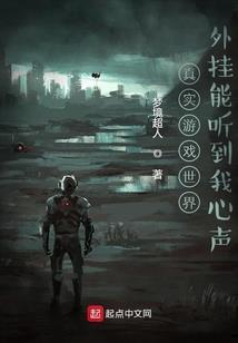 明天阴历几号几号呀