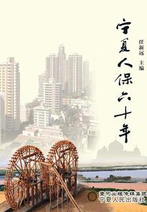 今天二月几号农历二