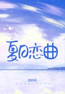 马到成功指什么生肖