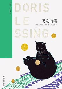 属狗可以佩戴观音