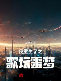 梦到雨前大风