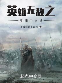 怎么给狗起名字男生用