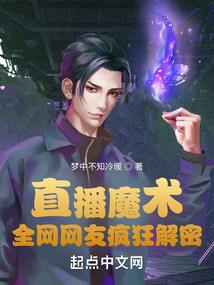 变了心的男人说说