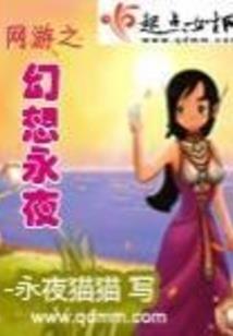 今天是阴历啥事