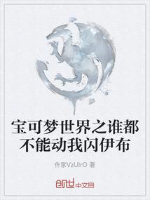 大众车各种符号含义