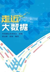 12属相反派