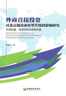 你想看啥星座的视频