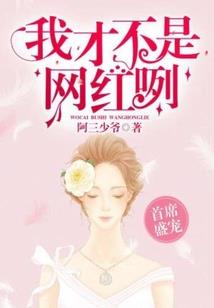 属兔2021开什么车