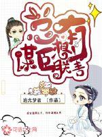 宋词名句起名字
