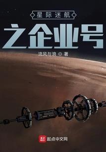 属龙的带黄金盘龙金饰