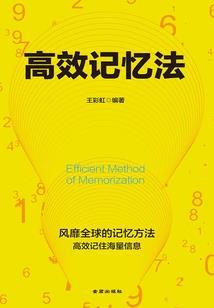 姓心谐音梗网名