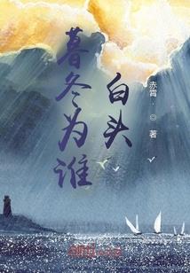 八字刘海批发发型