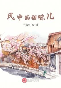 小度今今年的农历