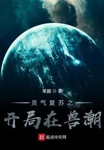 老式黄历收藏价格查询