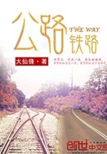 弘扬传统文化寓意
