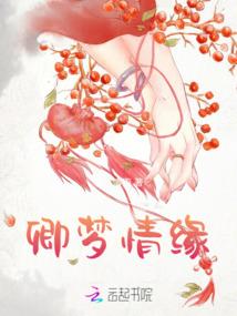属狗生什么属相宝宝