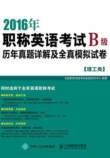 孕妇梦见开业放烟花