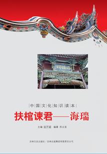 男人永远忘不了初恋吗