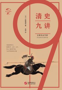 梦到大蟒蛇和鲸鱼
