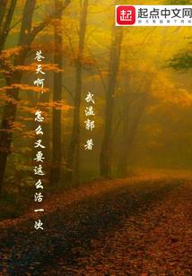属猪的今年多大1