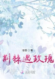 房产6月份促销主题