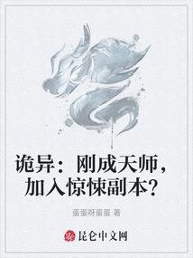 肖属牛宝宝起名2021