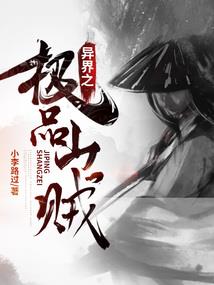 农历合婚姻