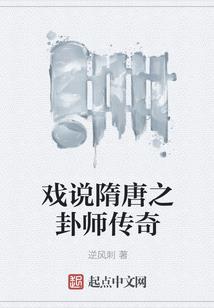 猪和啥属相最配