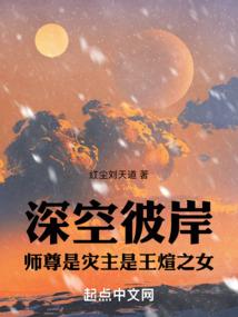 古代保安室风水禁忌