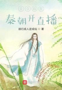 什么生肖女人嘴巴最好看