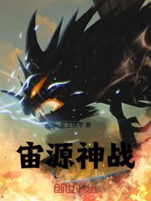 今阴历多少啊