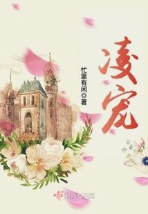 属狗的喜欢闻味道