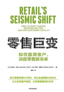 十二星座谁最大器晚成