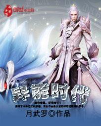 闸北区书房风水布局